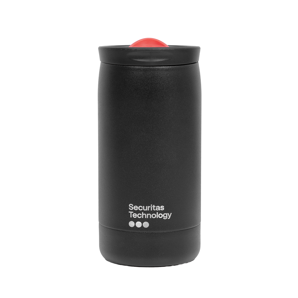 Termomugg 320ml