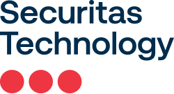 securitastechnology.voky.com Home