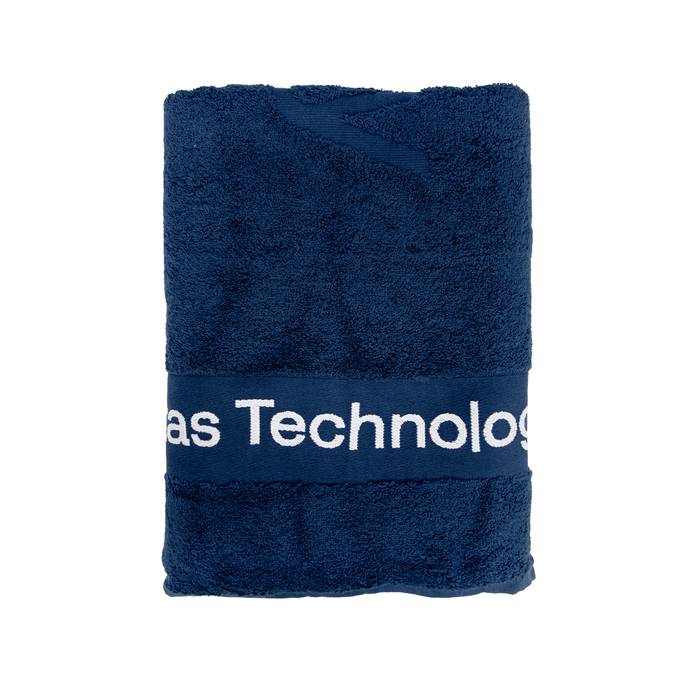 Badlakan Exklusivt 140x70