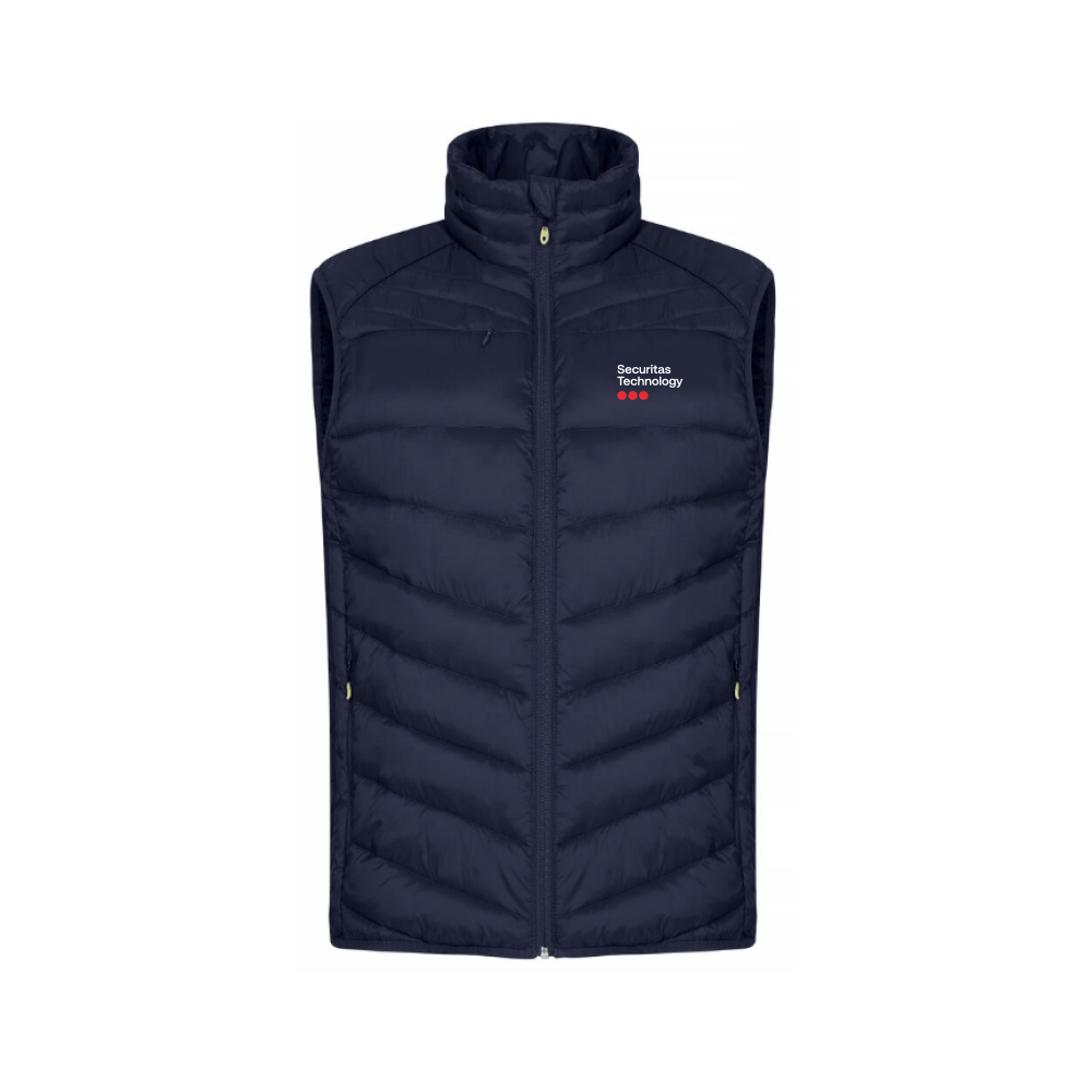 Idaho Vest M M.Marin