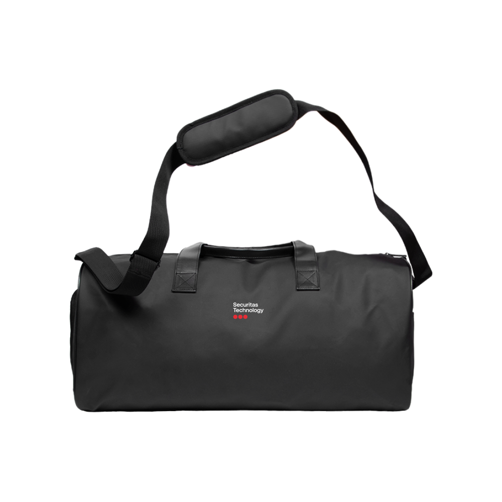 Weekender Sleek byVoky