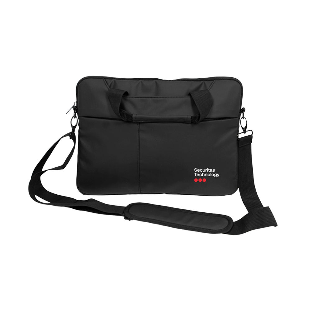 Laptop Bag Sleek - 15,6 tum