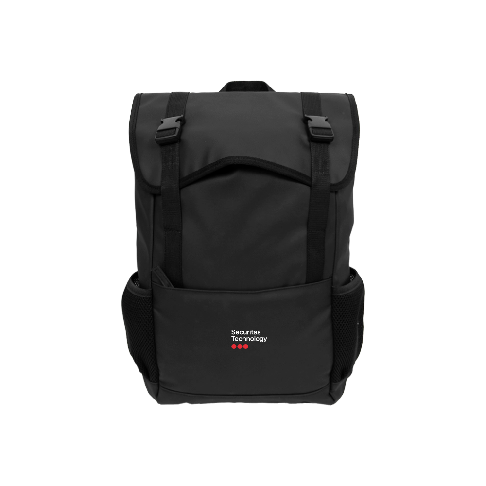 Backpack Sleek byVoky